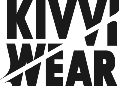 KivviWear